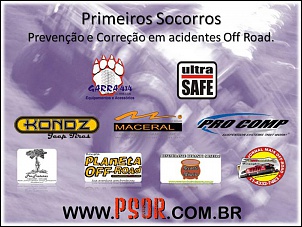 Primeiros Socorros Off-Road - SP-psor-aula-1-introducao-e-prevencao-nova-versao-.jpg