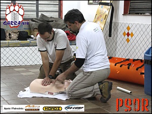 Primeiros Socorros Off-Road - SP-psor2.jpg