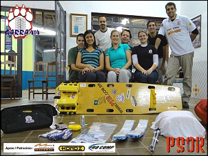 Primeiros Socorros Off-Road - SP-psor51.jpg