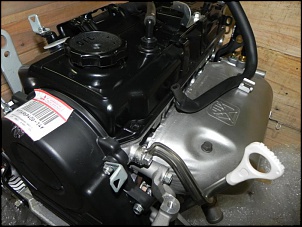 Motor PAJERO TR4 2.0 FLEX 0km-motor-tr4-004_800x600.jpg