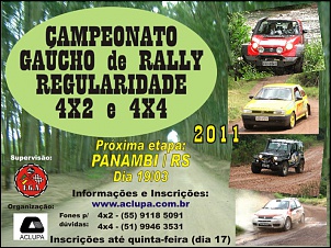 -chamadacam.jpg