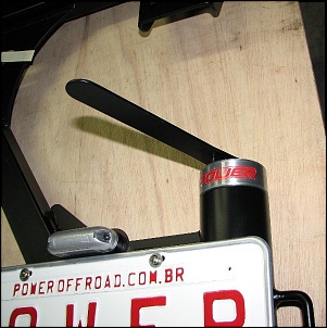 -img_3083.jpg