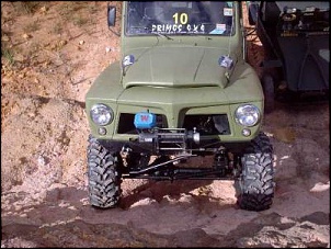 GeniusTyres Pneus nervosos!!!!!!!!!!!!!!!-argentino2-site.jpg