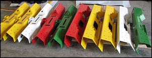 -img_4770.jpg