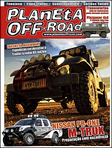 Revista Planeta Off-Road-capa_atual_28.jpg