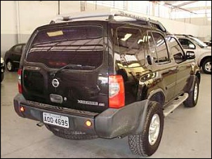 -02_nissan-xterra-2006_grande.jpg