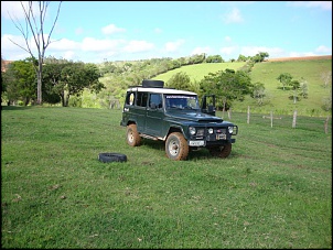 Fazenda Santa Rosa - Off-Road-dsc05498.jpg