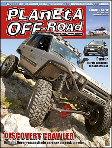 Revista Planeta Off-Road-capa_atual_30.jpg