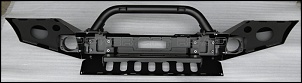 -wrangler_dt1_800_042.jpg