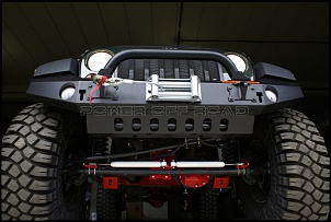 -wrangler_dt1_800_094.jpg