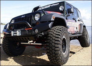 -wrangler_dt1_800_106.jpg