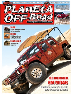 Revista Planeta Off-Road-capa_atual_35.jpg