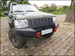 -img_6383_1.jpg