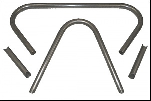 -gen-right-diy-stinger.1.jpg