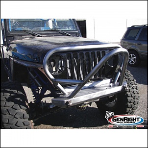 -gen-right-diy-stinger.jpg