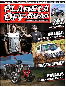 Revista Planeta Off-Road-capa_atual_39.jpg