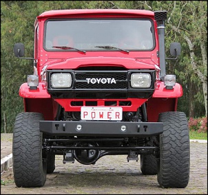 -toyota_band_1024_001.jpg