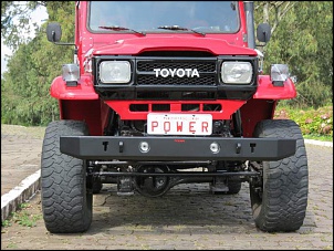 -toyota_band_1024_006.jpg