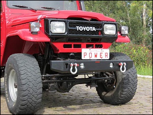 -toyota_band_1024_003.jpg