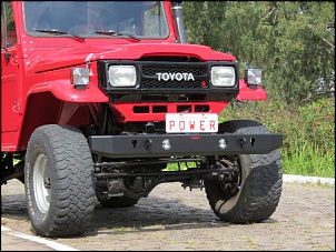 -toyota_band_1024_005.jpg