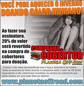 Revista Planeta Off-Road-por_cobertor_face2.jpg