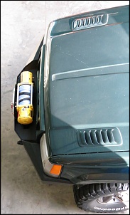 -grand_cherokee_zj_d_800_185.jpg