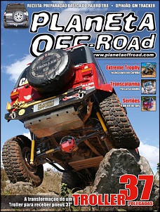Revista Planeta Off-Road-capa_atual_42.jpg