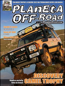 Revista Planeta Off-Road-capa_atual_43.jpg