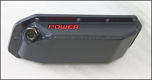 -t_case_willys_800_15.jpg