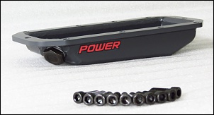 -t_case_willys_800_12.jpg