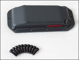 -t_case_willys_800_06.jpg