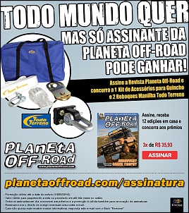 Revista Planeta Off-Road-mail_tt.jpg