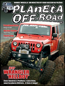 Revista Planeta Off-Road-capa_atual_44.jpg