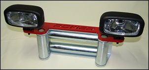 WB4X4 Acessorios e Equipamentos Offroad.-suporte_para_farol_bocal_de_guincho_1.jpg