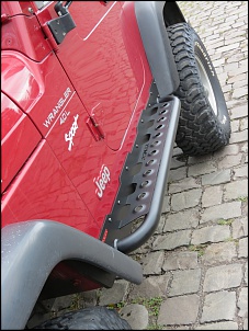 -wrangler_tj_estribo_800_083.jpg