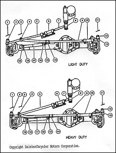 WB4X4 Acessorios e Equipamentos Offroad.-tyfrontend.jpg