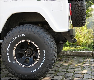 -troller_traseiro_m3_800_049.jpg