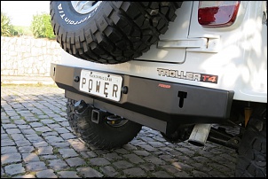 -troller_traseiro_m3_800_064.jpg