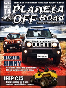 Revista Planeta Off-Road-capa_atual_45.jpg