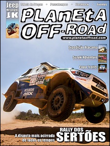 Revista Planeta Off-Road-capa_atual_46.jpg
