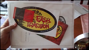 -easy-traction-1-.jpg