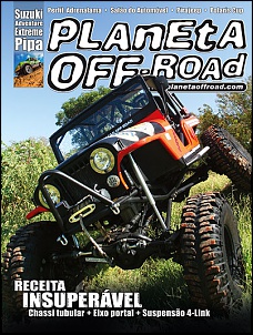 Revista Planeta Off-Road-capa_atual_47.jpg