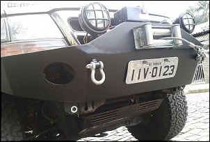 WB4X4 Acessorios e Equipamentos Offroad.-para-choque.jpg