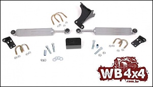 WB4X4 Acessorios e Equipamentos Offroad.-01a_amort_duplo.jpg