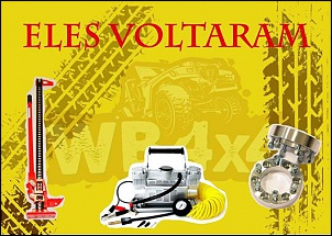 WB4X4 Acessorios e Equipamentos Offroad.-1780799_871018899631090_129906346653835583_n.jpg