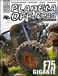 Revista Planeta Off-Road-capa_atual_49.jpg