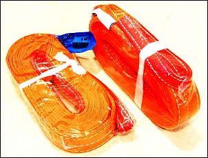 WB4X4 Acessorios e Equipamentos Offroad.-cintamax__6m_x_6ton.jpg