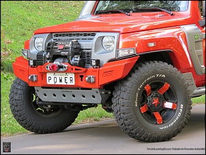 -troller_power_1024_201.jpg