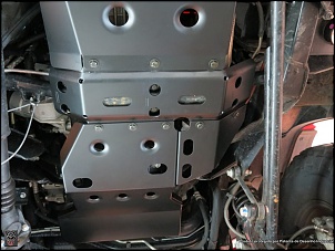 -troller_power_1024_055.jpg