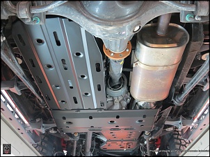 -troller_power_1024_051.jpg